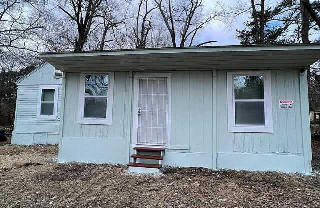 Photo of 196 South Alabama Avenue