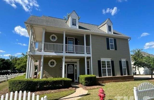 104 Tuscarora Lane