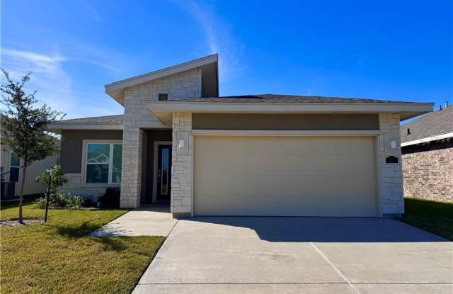 Photo of 907 S Tecate Drive