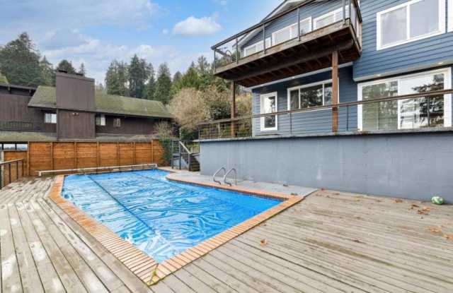 Photo of 13722 42nd Ave. NE