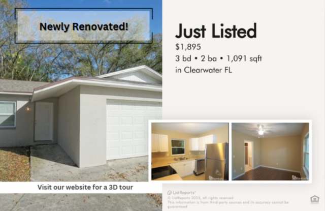 15657 Waverly Street - 3