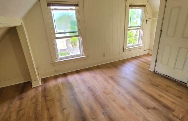 Photo of 1623 Chapel Street