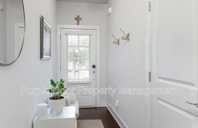 1315 Heights Park Drive