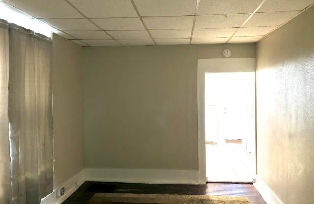 675 Jefferson Street