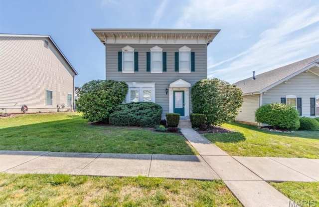 110 Hawks Haven Drive