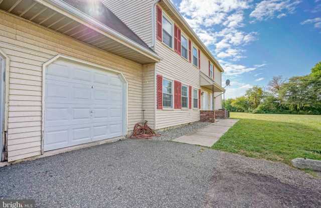 Photo of 133 WILLOW Turn