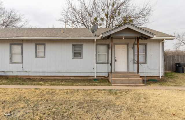 Photo of 4709 Coronado Avenue - 1