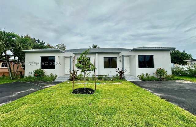 2377 NW 105th St