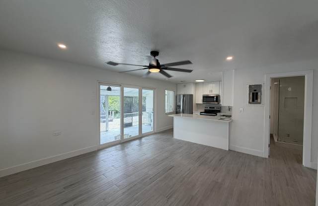 29654 Constitution Avenue