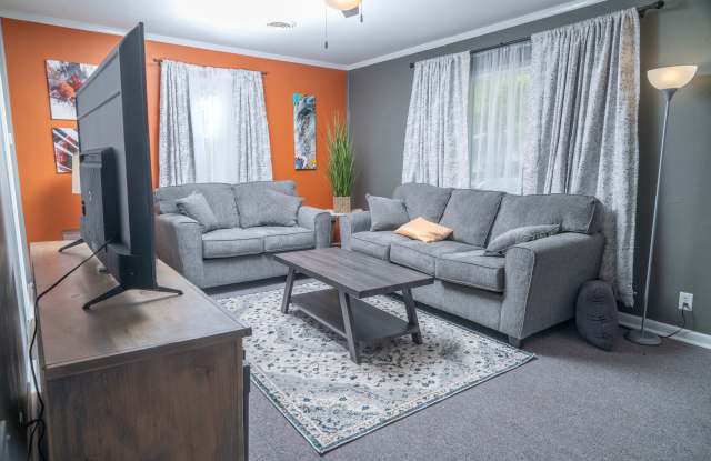 1207 South Anderson Street