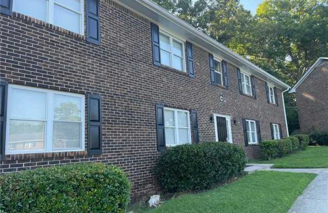 373 Stone Mountain Street
