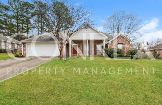 209 Pinevale Street - 209 Pinevale Street, Flowood, MS 39232