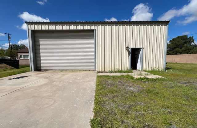 Now Available! In Madera Ranchos