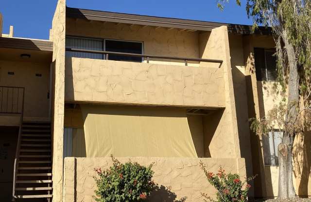 Photo of 8055 E THOMAS Road unit: C109