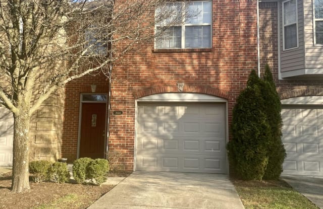 2630 Longleaf Place - 2630 Longleaf Place, Lexington, KY 40503