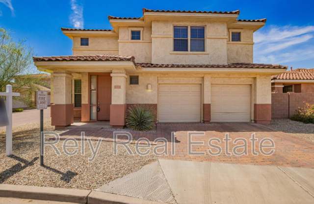 Photo of 13550 W Cypress St