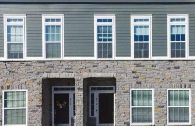 Photo of 812 Kinzer Avenue