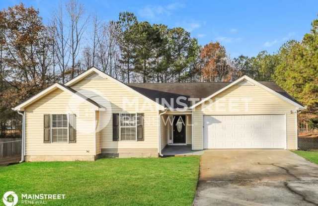 10405 Almosa Lane