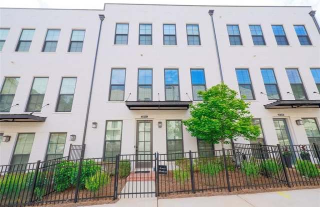 316 Burgess Walk