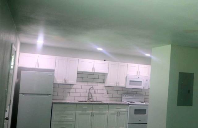 866 Gonzales Street unit: 10