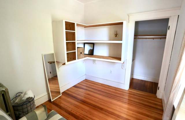 120 Forest St #2B Medford MA 02155