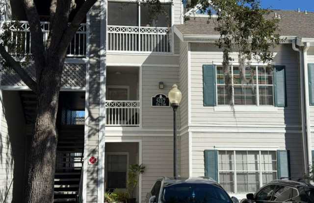5117 CITY ST Unit#734
