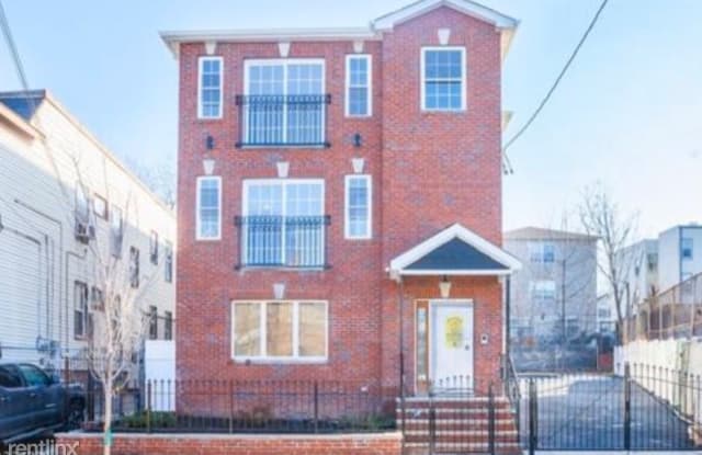 682 s 19 street 1 - 682 South 19th Street, Newark, NJ 07103