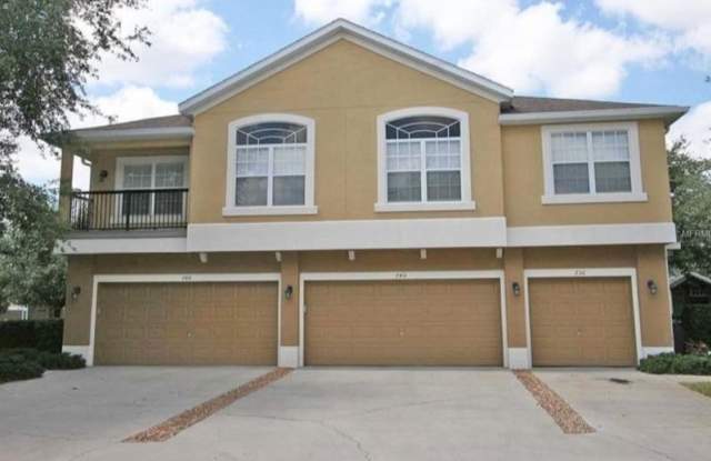 773 Ashworth Overlook Drive