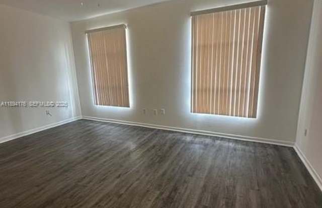 Photo of 7420 W 20th Ave