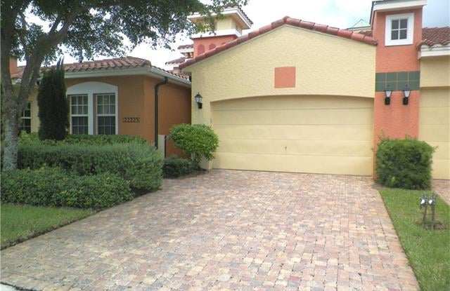 22225 Via Palazzo PL - 22225 via Palazzo Place, Estero, FL 33928