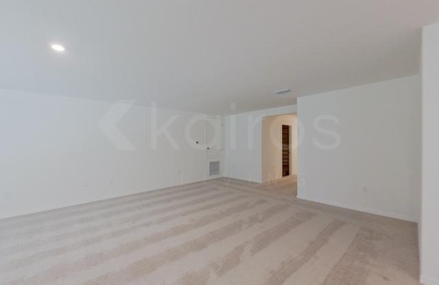 1304 Congress Avenue