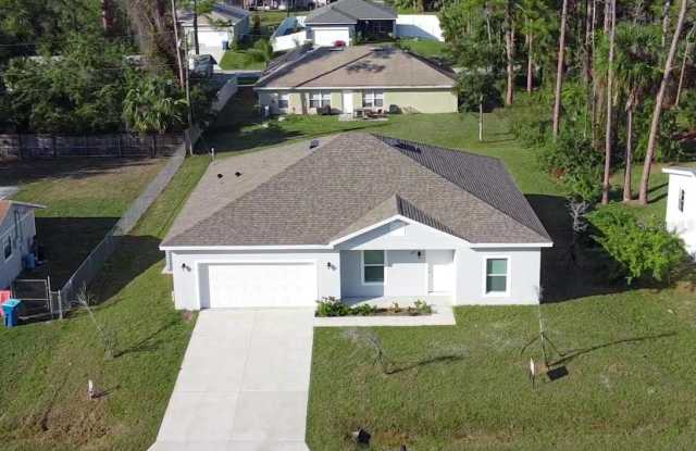 449 TRUVALL STREET SW