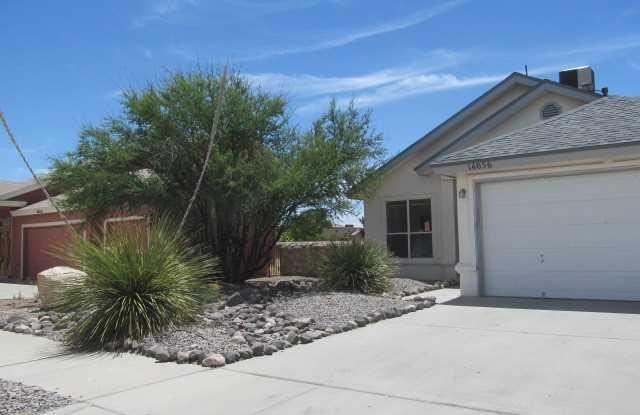 14056 Lago Seco Drive