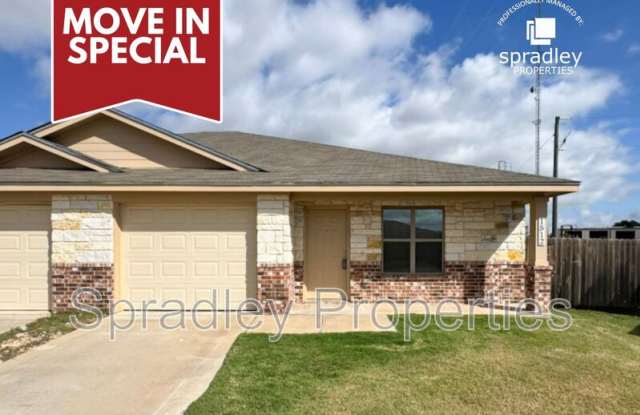 Photo of 1512 Kal Ct