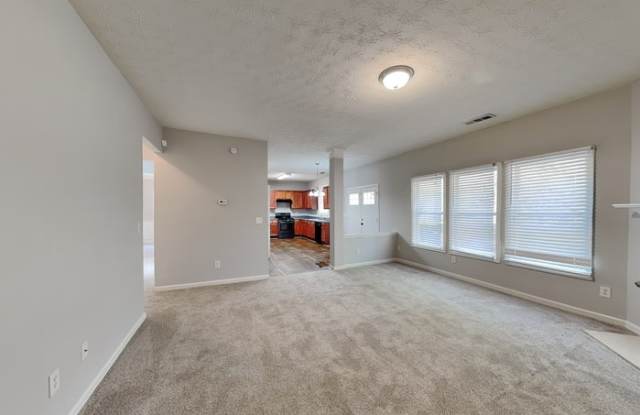 2400 Village Green Drive