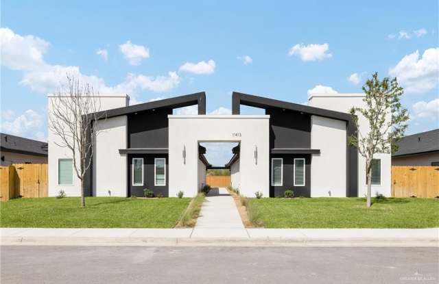 11413 N 25th Street