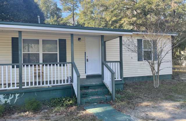 Photo of 112 Bishop Street