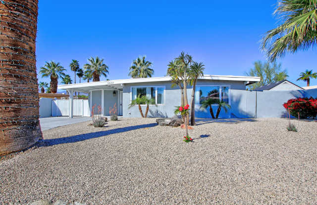 34107 Linda Way