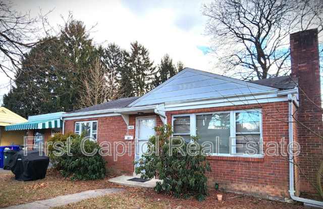 Photo of 408 Clinton Rd