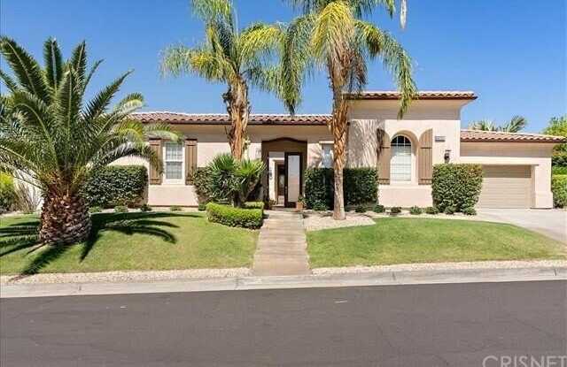 69707 Camino Pacifico
