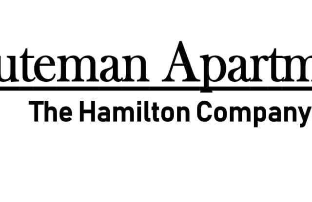 Photo of Minuteman Apartments