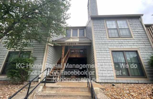 Photo of 12013 W. 58th Pl.