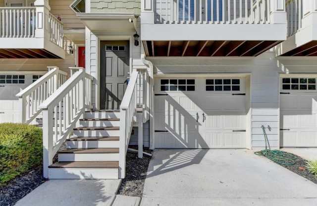 1597 Liberty Parkway NW