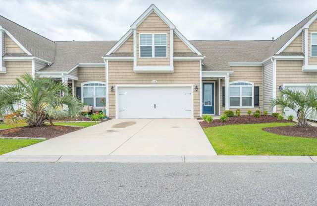 5905 Lazio Ct.