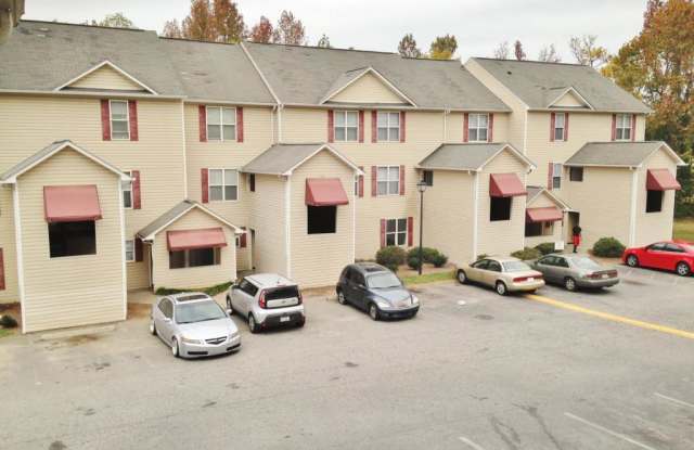 312 Ardale Dr
