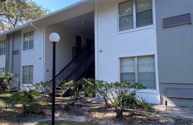 136 W AMERICA STREET