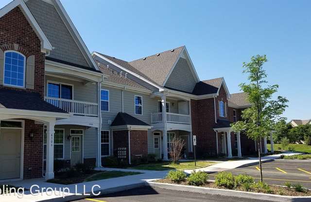4460 Timber Ridge Ct.