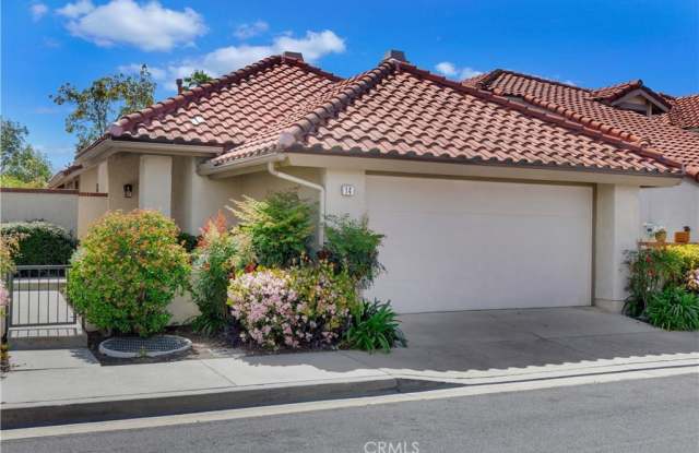 14 ROSSANO - 14 Rossano, Irvine, CA 92620