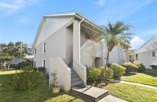 5606 BLUE SHADOWS COURT