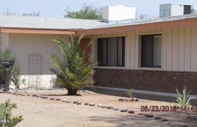 8339 E CHOLLA Street